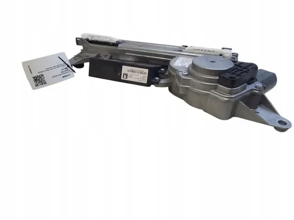 Heckklappen-Aktuatorpumpe OEM 9677615380 - Peugeot 508 RXH image 6