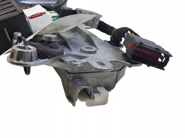 Heckklappen-Aktuatorpumpe OEM 9677615380 - Peugeot 508 RXH image 7