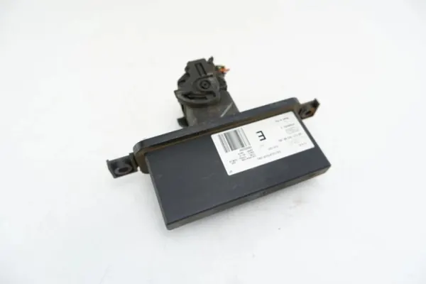 Módulo de luz Citroen OE 965111648000 usado image 3