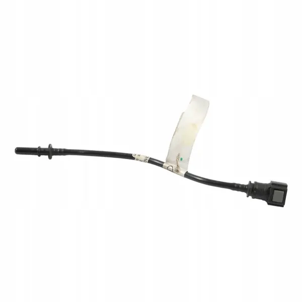 Mangueira AdBlue Audi OEM 8K0131983E para A4 B8/S4 image 2