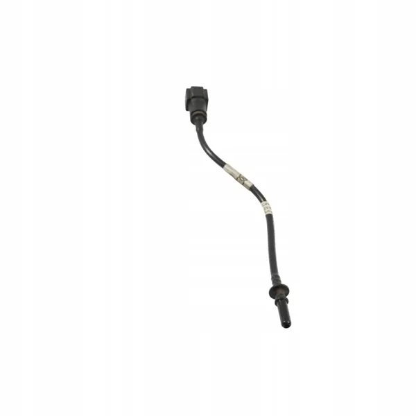 Mangueira AdBlue Audi OEM 8K0131983E para A4 B8/S4 image 10