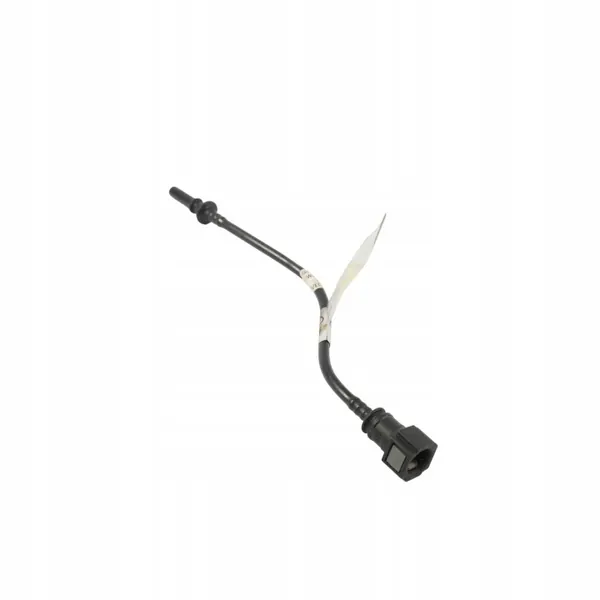 Mangueira AdBlue Audi OEM 8K0131983E para A4 B8/S4 image 4