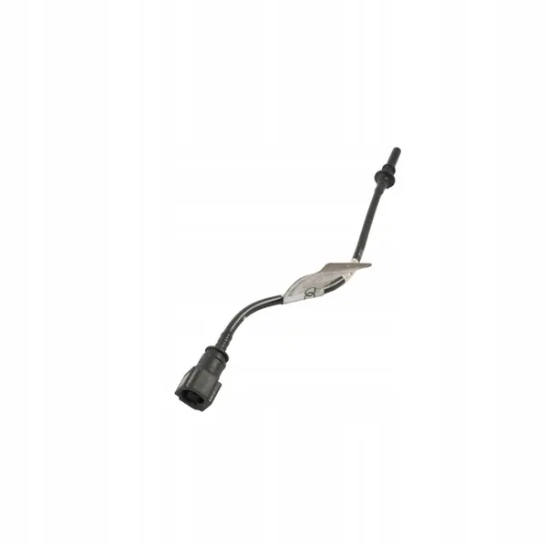 Mangueira AdBlue Audi OEM 8K0131983E para A4 B8/S4 image 6