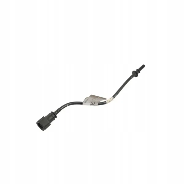 Mangueira AdBlue Audi OEM 8K0131983E para A4 B8/S4 image 7