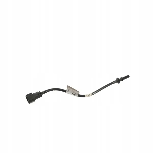 Mangueira AdBlue Audi OEM 8K0131983E para A4 B8/S4 image 8