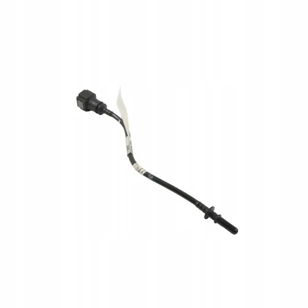 Mangueira AdBlue Audi OEM 8K0131983E para A4 B8/S4 image 9
