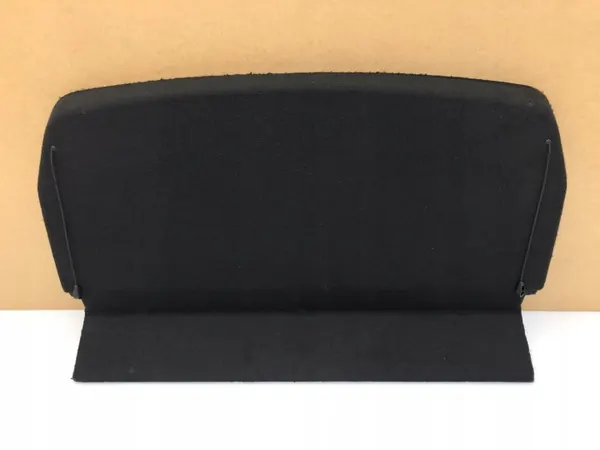 OEM 96778490ZD 001 Estante trasera para Citroen C4 Picasso image 2