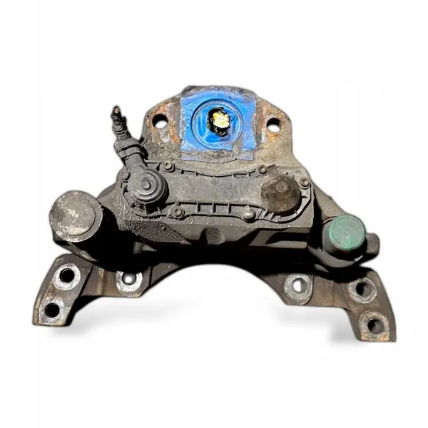 MAN Bromsok OEM 81508046651 Framaxel höger image 4