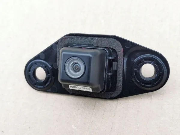 Caméra de recul Toyota OEM 8679020101BAX - Occasion image 3