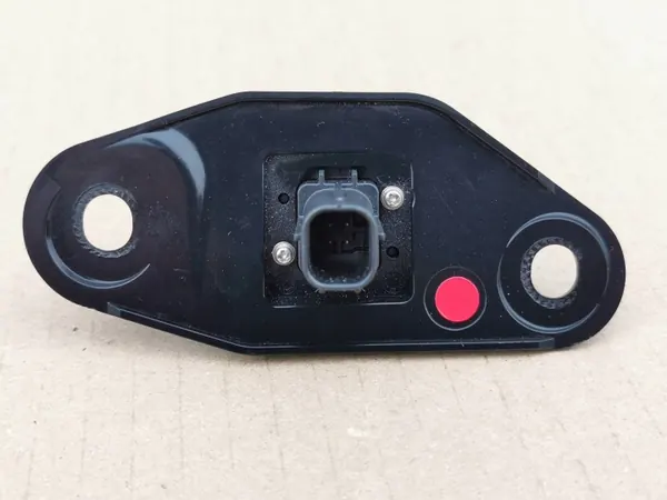 Caméra de recul Toyota OEM 8679020101BAX - Occasion image 4