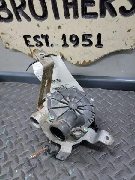 Pompe à air secondaire OEM 04E 959 231 A - Occasion image 6