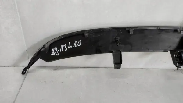 OEM 9839334980 Kofferbakrand met Lamp OPEL ASTRA L image 5