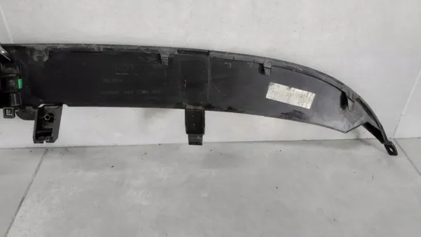 OEM 9839334980 Kofferbakrand met Lamp OPEL ASTRA L image 6