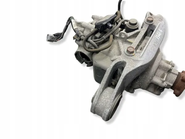 Gebrauchtes Honda CR-V Hinterachsdifferential OEM AMD228860 image 4