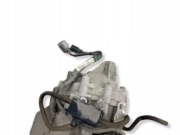 Gebrauchtes Honda CR-V Hinterachsdifferential OEM AMD228860 image 5