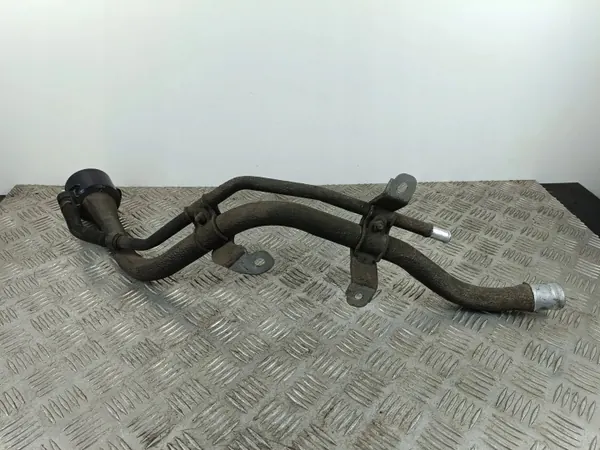 Kia OE Bränslefyllningshals OEM FOB34207 - Begagnad image 5