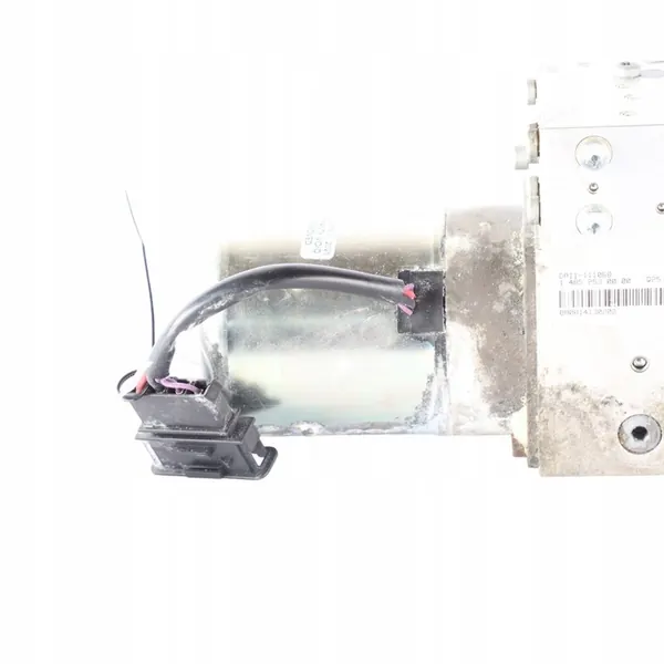 Moteur de Pompe Hydraulique Audi A5 8F 8F0871791 image 2