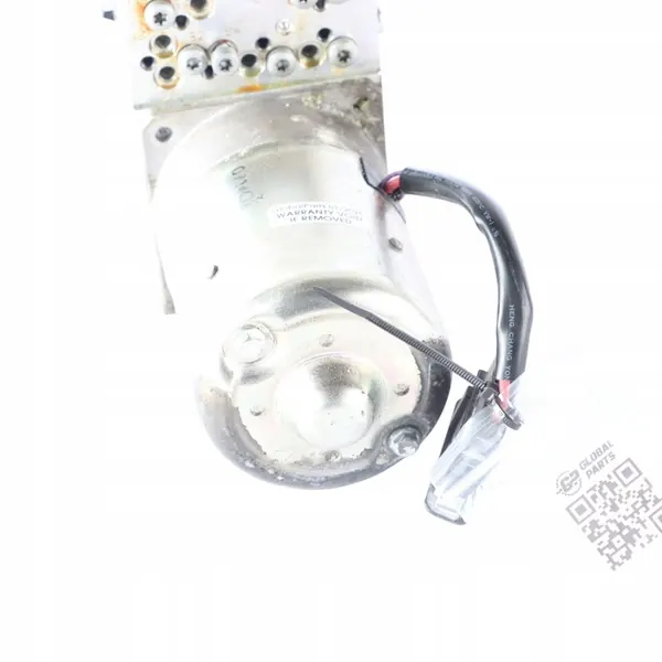 Moteur de Pompe Hydraulique Audi A5 8F 8F0871791 image 6