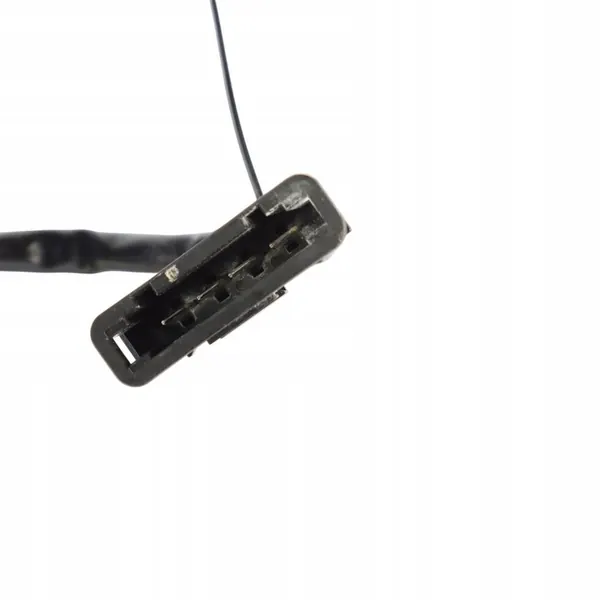 Moteur de Pompe Hydraulique Audi A5 8F 8F0871791 image 7