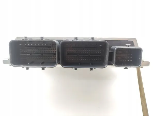 Motorstuurapparaat RENAULT MASTER III 2022 image 2