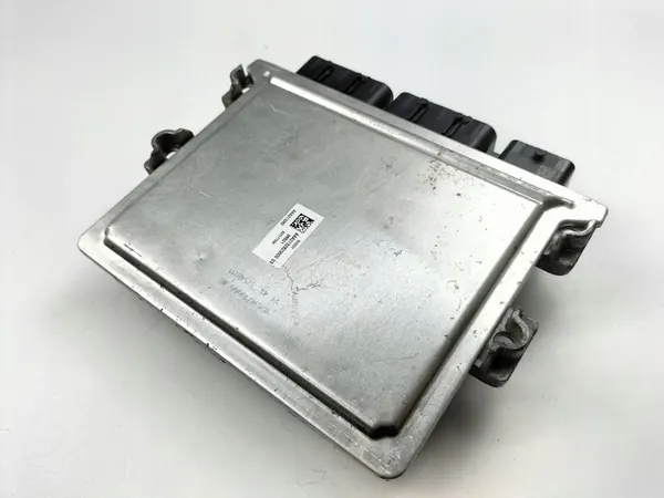 Motorstuurapparaat RENAULT MASTER III 2022 image 3