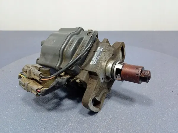 Toyota tändspole OEM 19020-11380 för Starlet P9 image 2