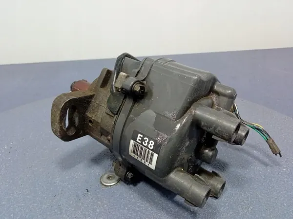 Toyota tändspole OEM 19020-11380 för Starlet P9 image 3