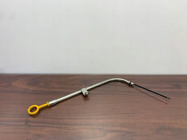Subaru OE Öljytulppa OEM FBZ25645 - Käytetty image 2