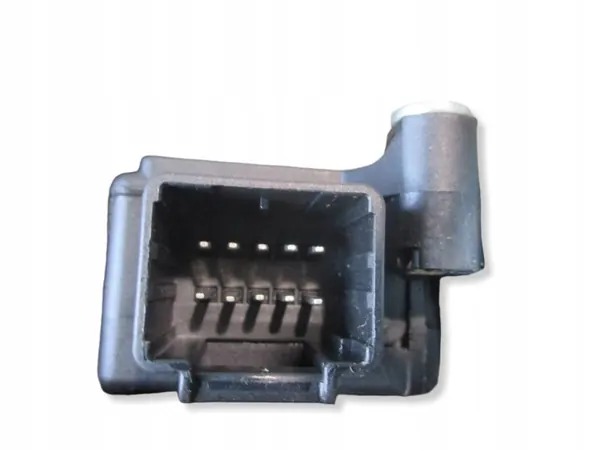 Moteur de toit ouvrant Peugeot 207 OEM HW111SW134 image 4