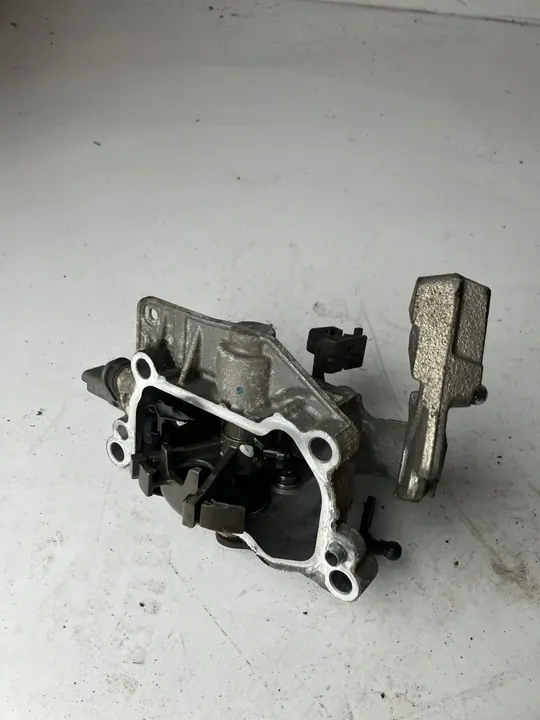 Vaihtoehto Peugeot 308 1.2 THP image 3