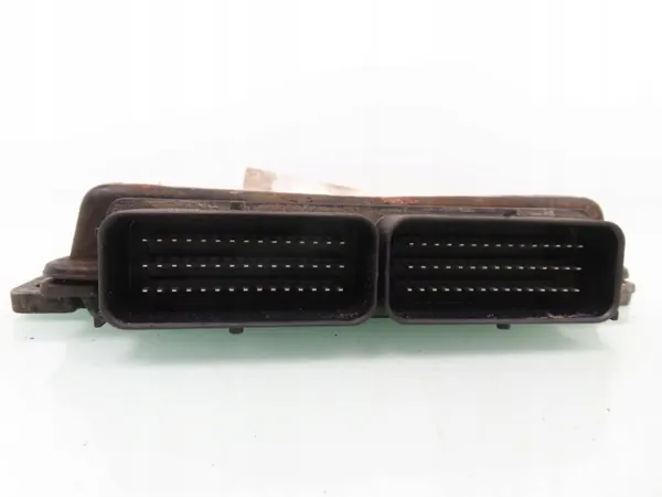 Ohjausvaihde OEM S010011038 Chevrolet Aveo T200 1.2 image 3