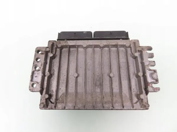 Ohjausvaihde OEM S010011038 Chevrolet Aveo T200 1.2 image 4