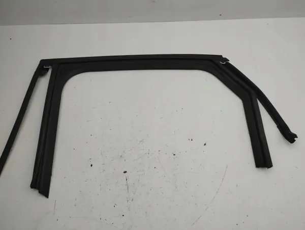 Linker achterdeur raamrubber OEM AMD141149 Citroen image 2
