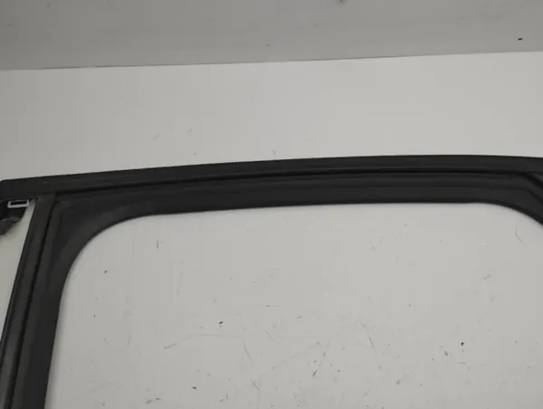 Linker achterdeur raamrubber OEM AMD141149 Citroen image 3