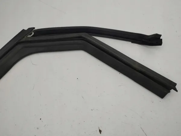 Linker achterdeur raamrubber OEM AMD141149 Citroen image 5