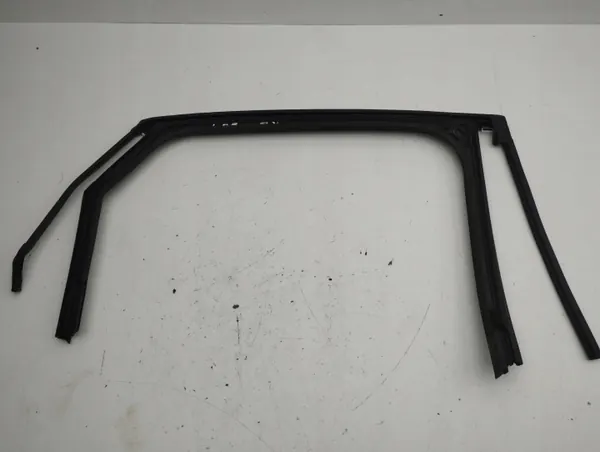 Linker achterdeur raamrubber OEM AMD141149 Citroen image 8