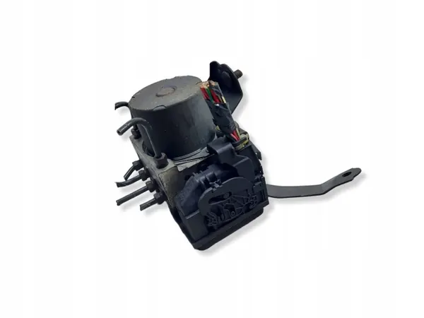 ABS-pump OEM 0265800313 för Toyota Avensis T25 image 2