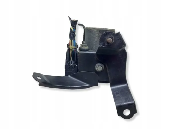 ABS-pump OEM 0265800313 för Toyota Avensis T25 image 3