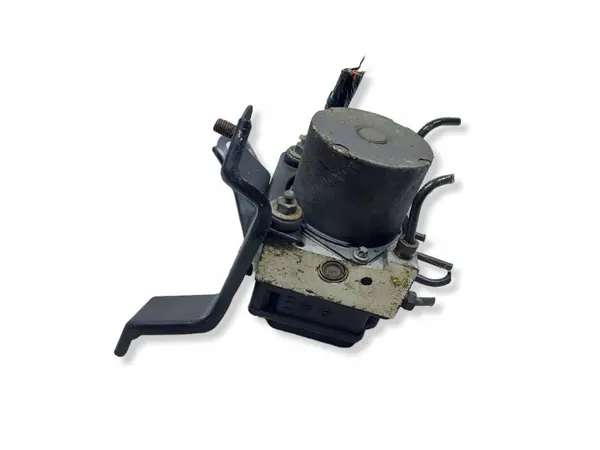 ABS-pump OEM 0265800313 för Toyota Avensis T25 image 4
