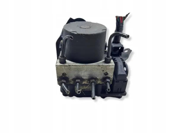 ABS-pump OEM 0265800313 för Toyota Avensis T25 image 5