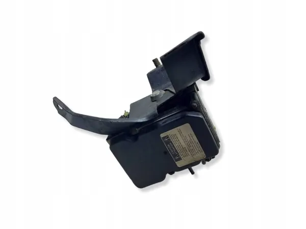 ABS-pump OEM 0265800313 för Toyota Avensis T25 image 6
