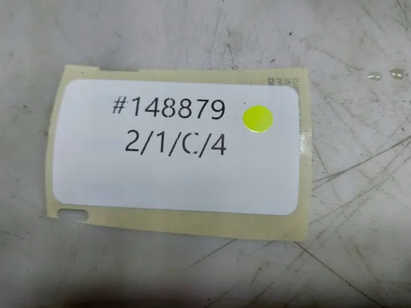 ABS-pump OEM 0265800313 för Toyota Avensis T25 image 9
