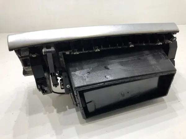 OEM 9177780 Passagerar handskfack för BMW E71 SUV 2007-2014 image 3