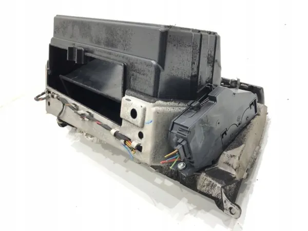 OEM 9177780 Passagerar handskfack för BMW E71 SUV 2007-2014 image 5