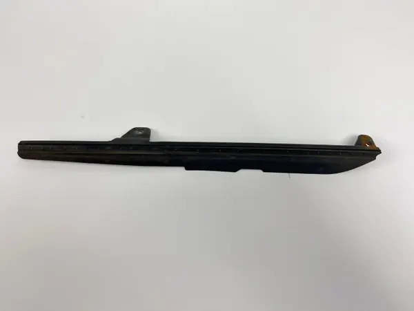 Junta techo solar izquierda OEM 1407800192 Mercedes image 2