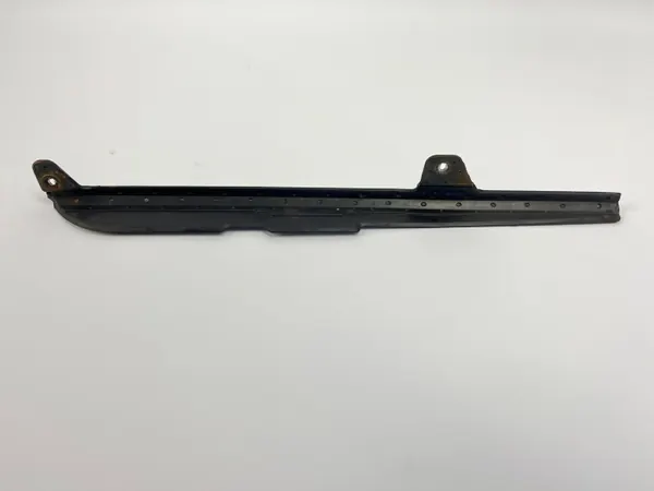 Junta techo solar izquierda OEM 1407800192 Mercedes image 10