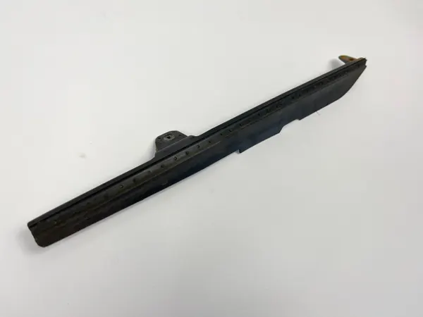 Junta techo solar izquierda OEM 1407800192 Mercedes image 3