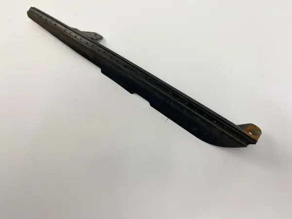 Junta techo solar izquierda OEM 1407800192 Mercedes image 4