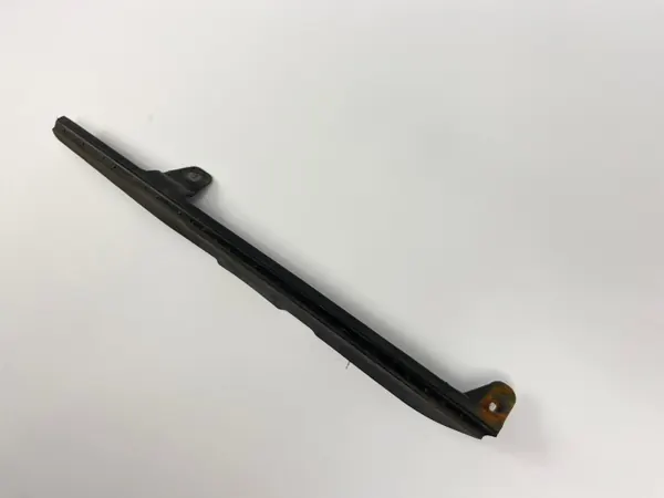 Junta techo solar izquierda OEM 1407800192 Mercedes image 5
