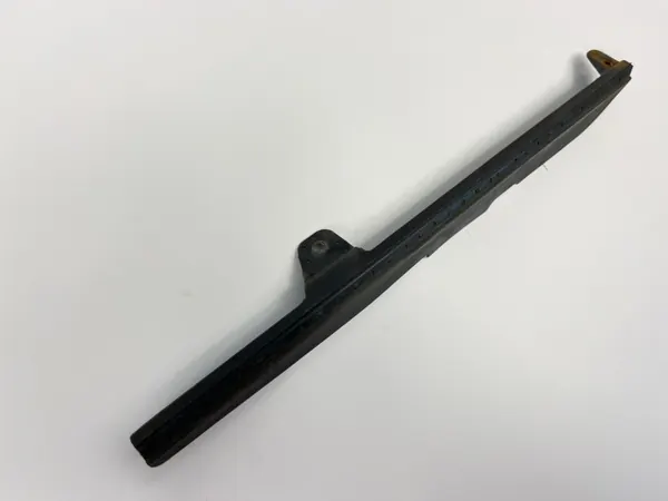 Junta techo solar izquierda OEM 1407800192 Mercedes image 7